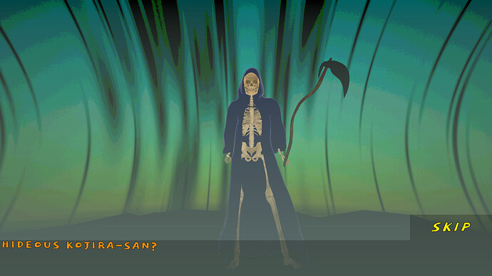 ss_63ea1c742df1cbf2a5ff93021558c8387a4c53c1.1920x1080