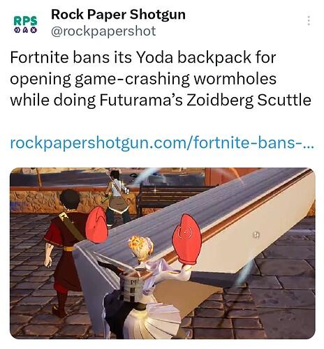 Screenshot_20240509_001033_X