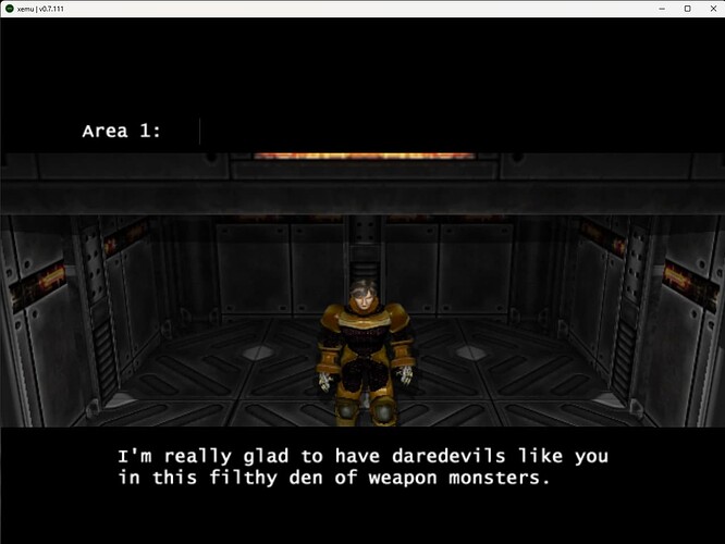 xemu _ v0.7.111 09_08_2023 15_33_58