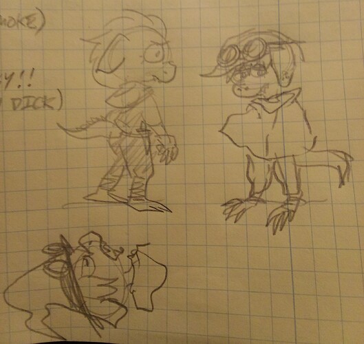 IMG_2023-08-30-01-34-44-568~2