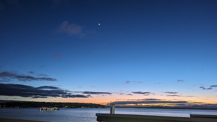 PXL_20240213_020500994