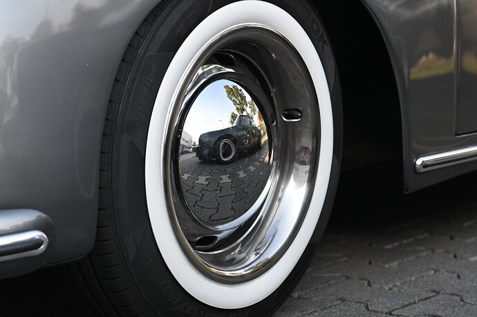 IMG_20241011_185712_327