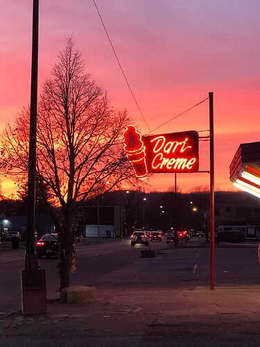 FB_IMG_1753629813301