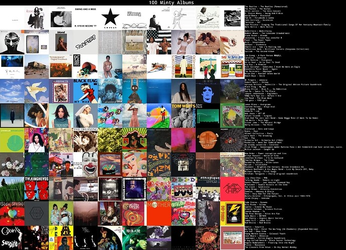 Screenshot_20260417_204032_Gallery