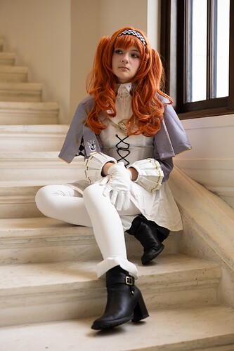 IMG_7829-Enhanced-NR