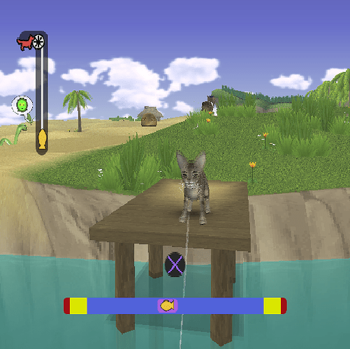 16597670-petz-catz-2-playstation-2-fishing-brthe-player-has-to-press-x-to