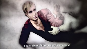 PXL_20251115_194307387