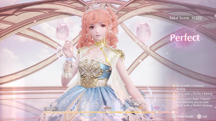 19b2679d91366-screenshotUrl