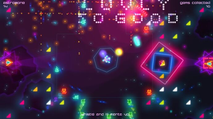9156715-drm-death-ray-manta-screenshot