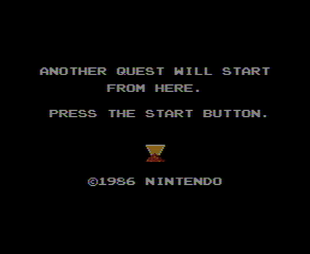 Legend_of_Zelda_The_USA_Rev_1-260326-193645