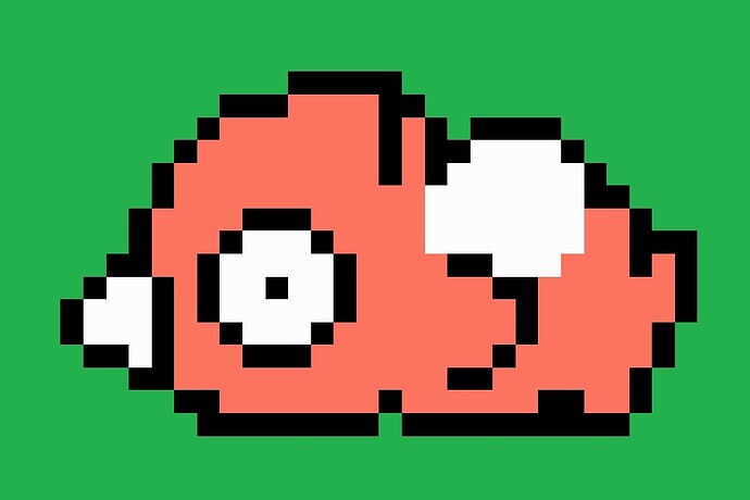 another day has come