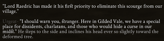 PillarsOfEternity_lwS6bliQPz