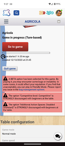 Screenshot_20231215-093729