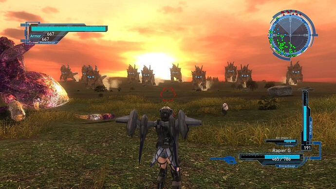 EARTH DEFENSE FORCE 5_20250916182435