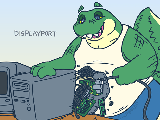 176490275250779212923704043284