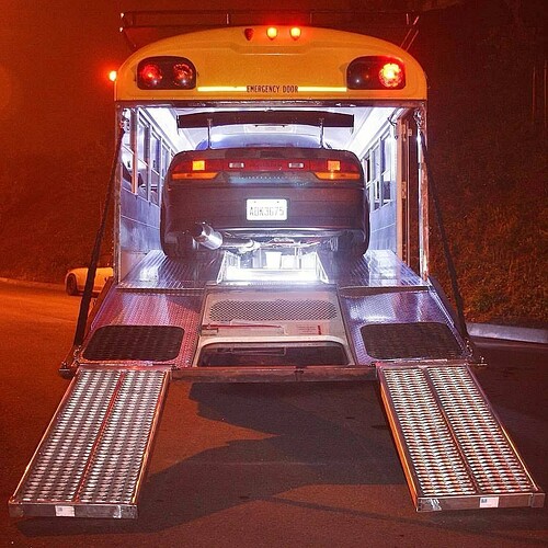 FB_IMG_1755194947734