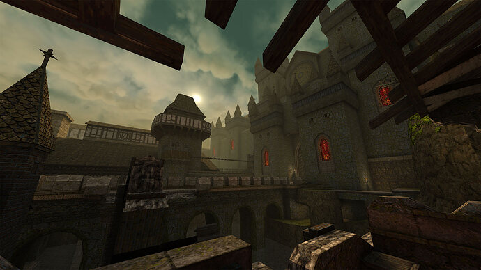 DOTM_MAP6_Vista_mqgm3k