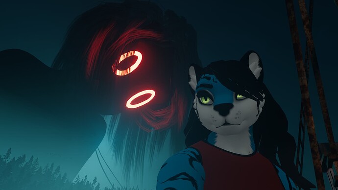 VRChat_2024-07-16_20-28-48.438_1920x1080