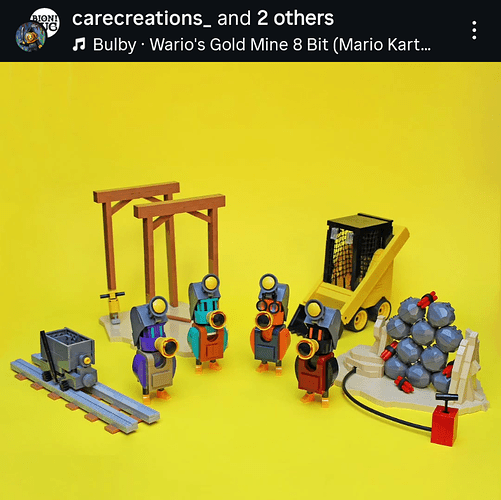 Screenshot_20260414-212852