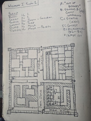 PXL_20250801_174721618