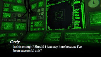 20241211224221_1