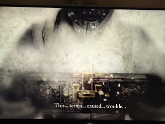 PXL_20251115_191432982