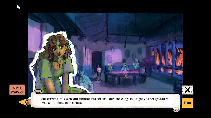 ss_f4a4a0b537bea54417b30eec2f44554a61d14bf6.1920x1080