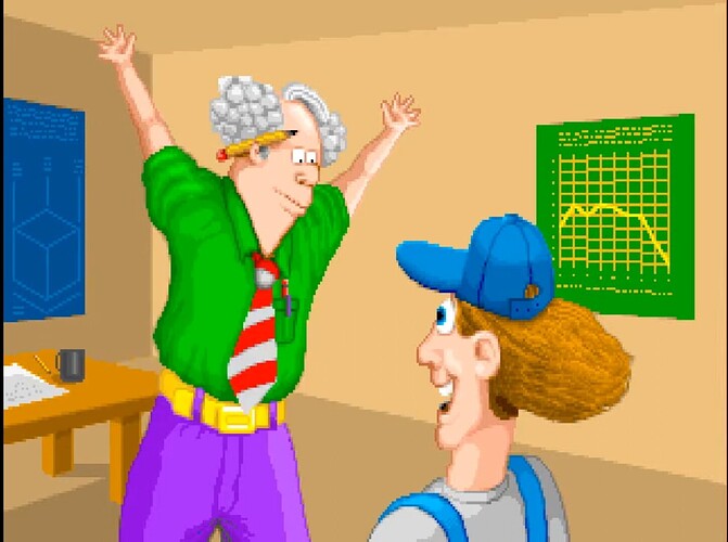 Screenshot_2026-01-16-20-54-40-724-edit_com.google.android.youtube