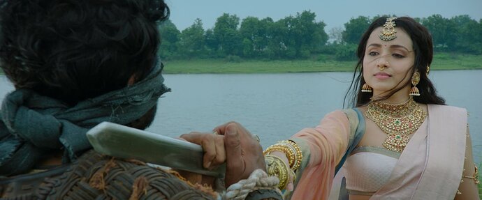 Ponniyin.Selvan.Part.2.2023.1080p.AMZN.WEB-DL.DDP5.1.H.264-DisCord.mkv_snapshot_00.53.33_2023.09.19_21.28.45