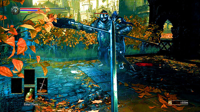60_big_knight