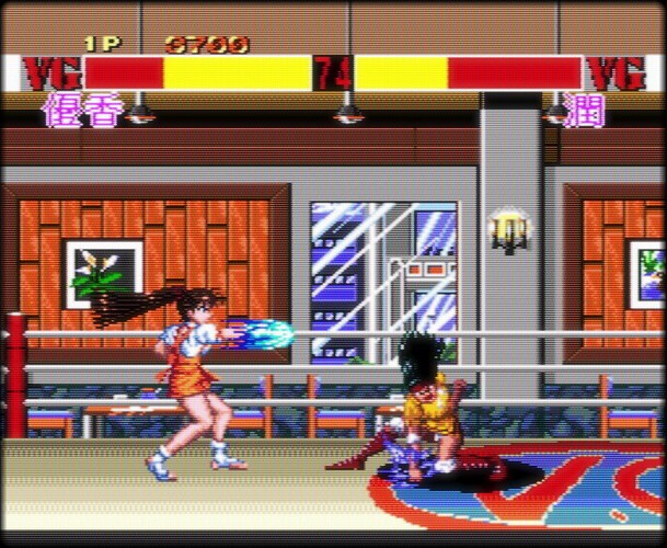 Advanced V.G. (Japan)-230802-203500