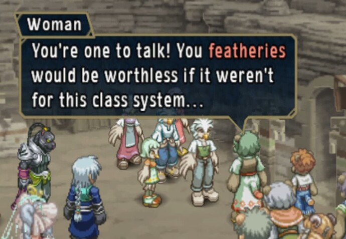 Screenshot 2026-01-10 035611