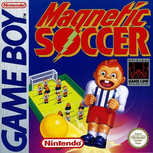6447458-magnetic-soccer-game-boy-front-cover