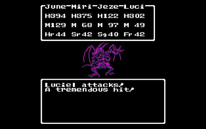 08780642-23f8-4f88-816f-434e9efb22b3