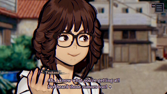 2701440_20260219224200_1