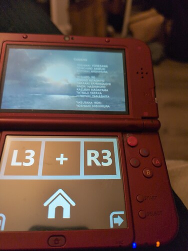 IMG_20260304_204142_256