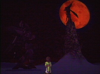 Xenogears (USA) (Disc 1)-250526-220422