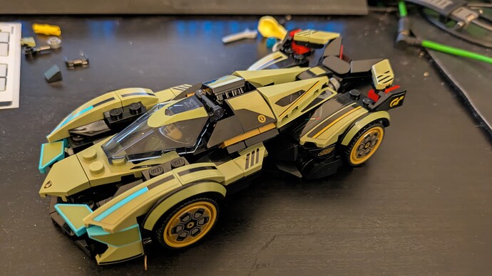 PXL_20260108_061215693.MP