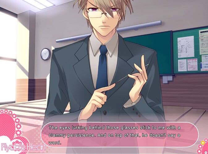 FlyableTranslation_screenshot2