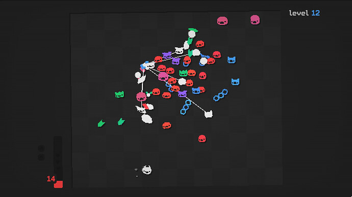 ss_60d8c94e266f9b2c8401919e55e8796719b1fb7b.1920x1080
