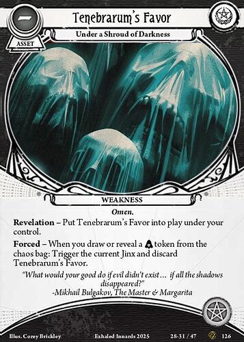 SPOILER_126-Tenebrarums_Favor-x4-1