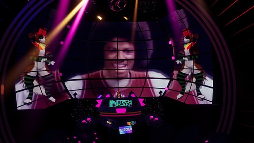 VRChat_2024-06-09_21-47-53.836_1920x1080