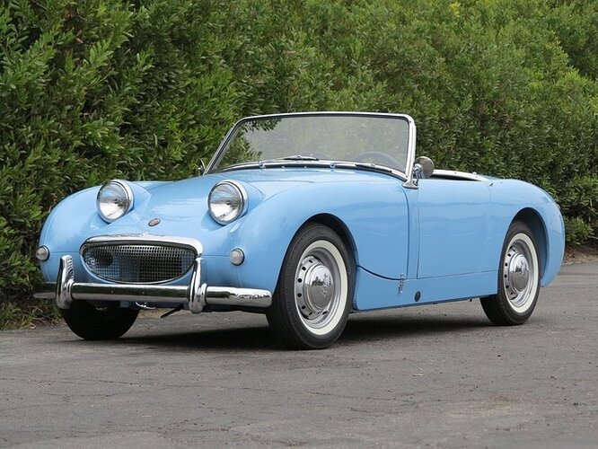 1958-austin-healey-sprite-mark-i