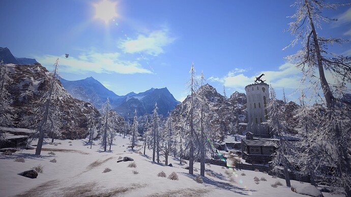 ffxiv_dx11_2024-07-09_14-27-18
