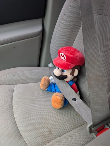 PXL_20260405_150218785