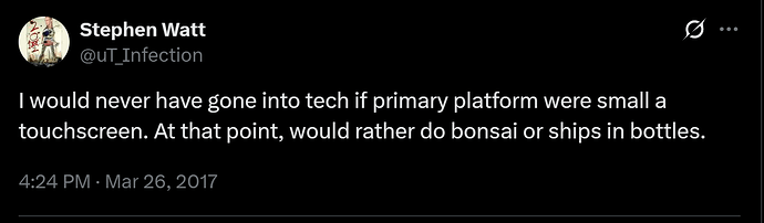 Screenshot 2025-06-15 083317