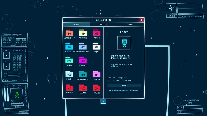 DeadeyeDeepfakeSimulacrum_7tinbSuVZd