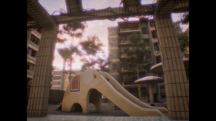 ss_ae35994850af3d69db779fa6116187ada5e83b7e.1920x1080