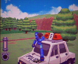 Mega Man Legends (USA)-250525-012522