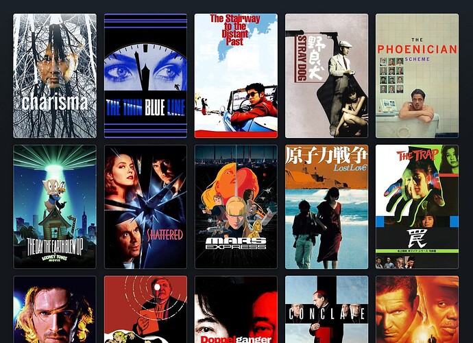 letterboxd.com_victorcormier_list_2025-watched_ (1)